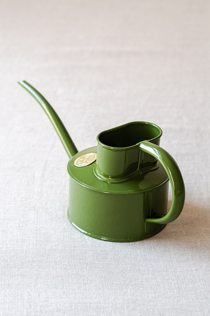 Houseplant Waterering Can (1 pint)