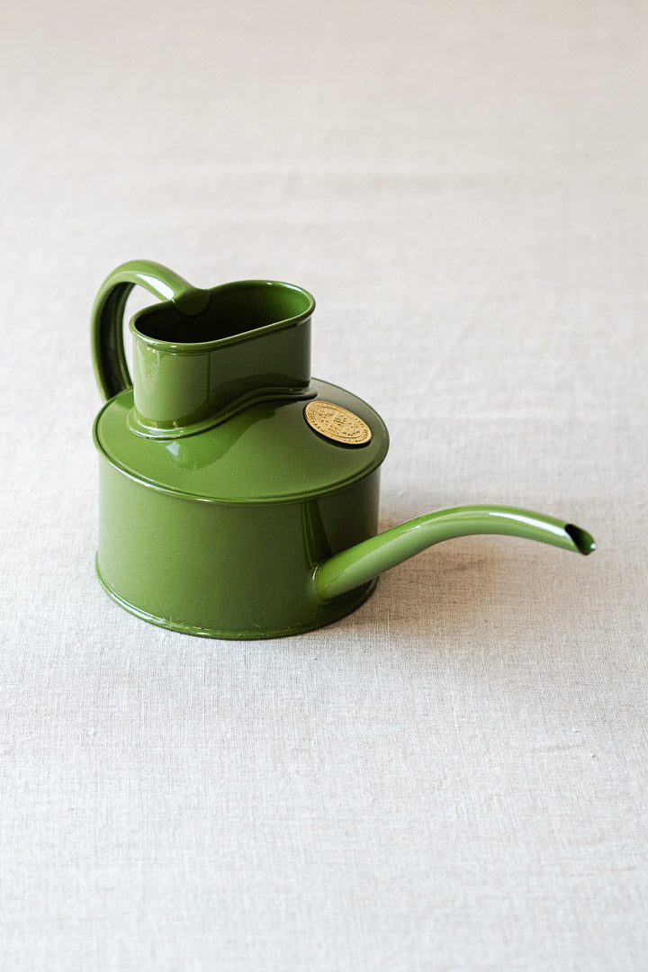 Houseplant Waterering Can (1 pint)