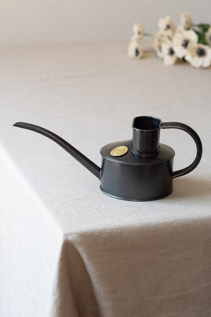 Houseplant Waterering Can (1 pint)