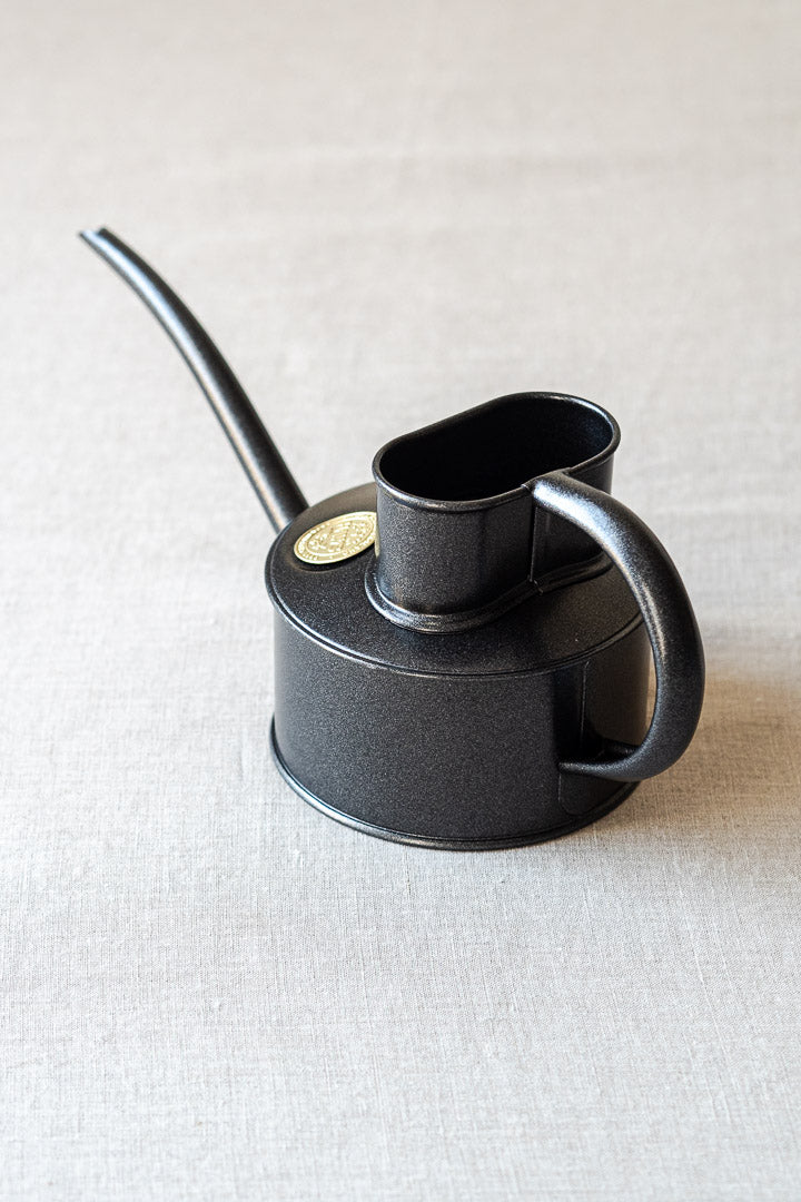 Houseplant Waterering Can (1 pint)