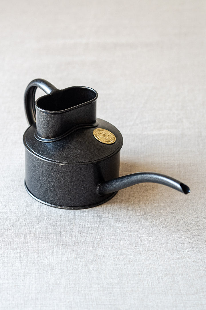 Houseplant Waterering Can (1 pint)