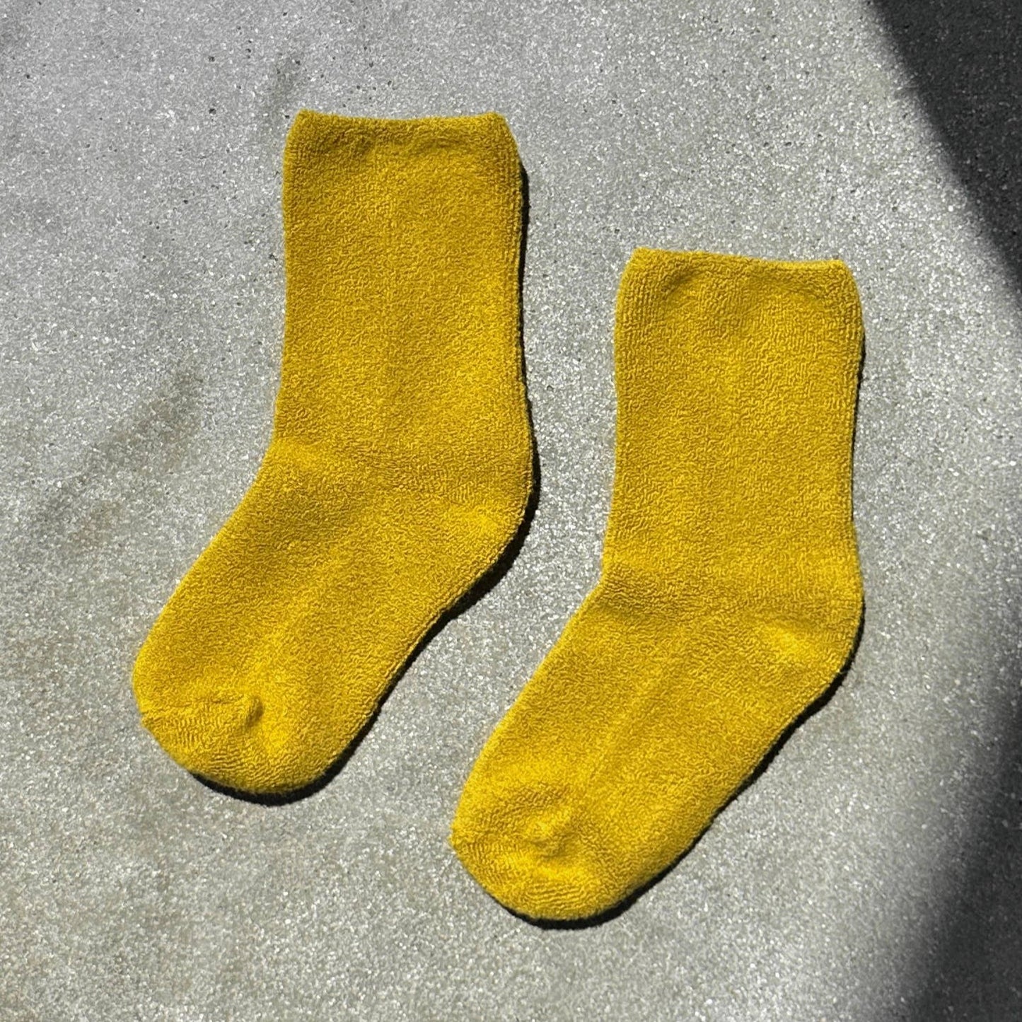 Le Bon Shoppe Cloud Socks