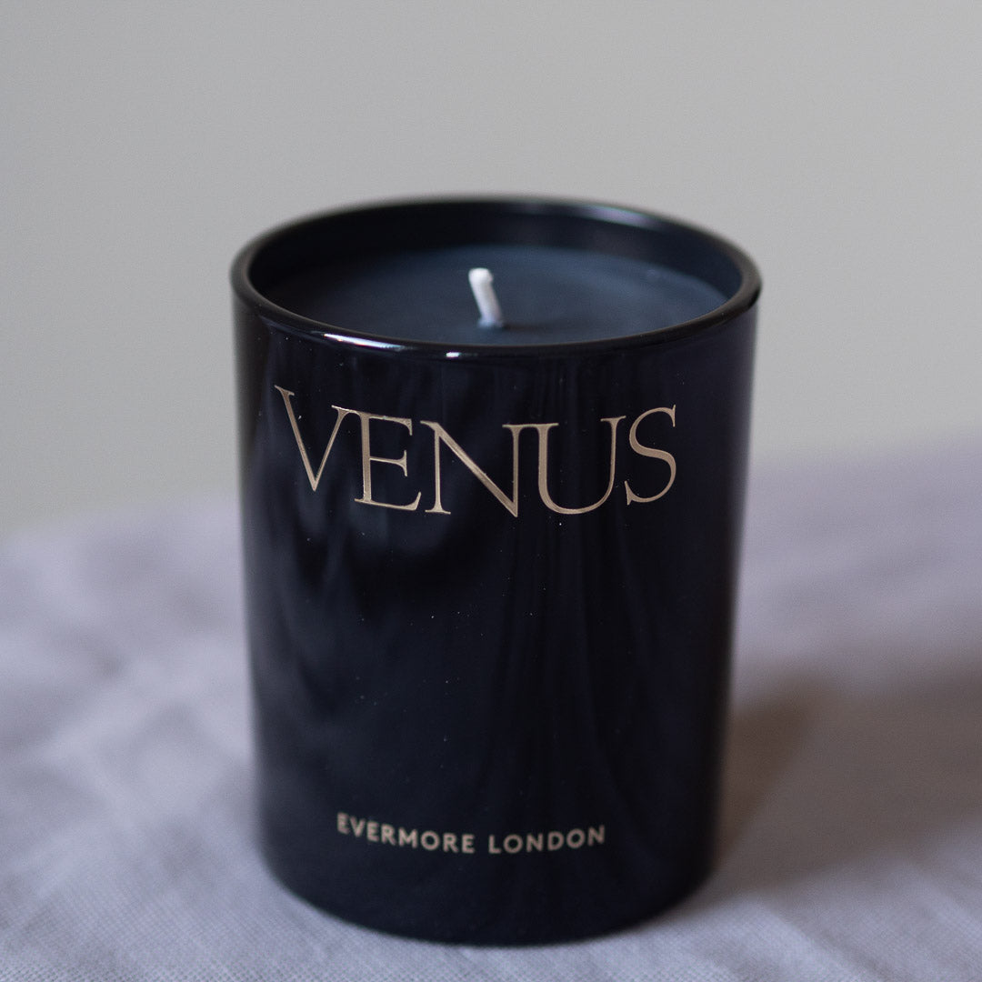 Venus Gift Box