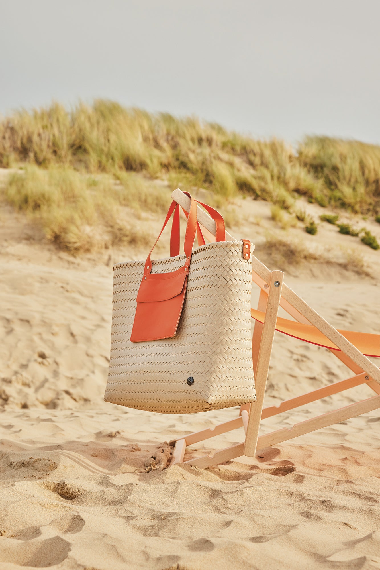 Percey Shopper