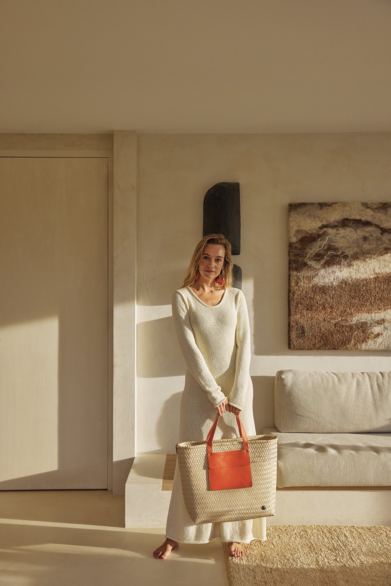Percey Shopper