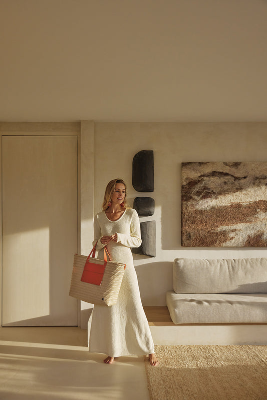 Percey Shopper