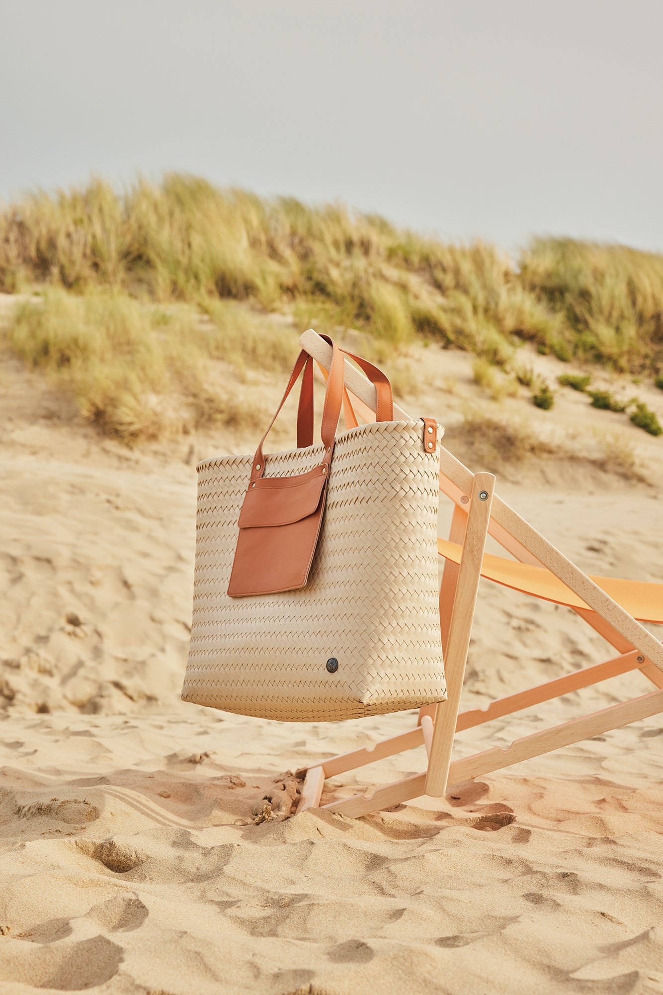 Percey Shopper