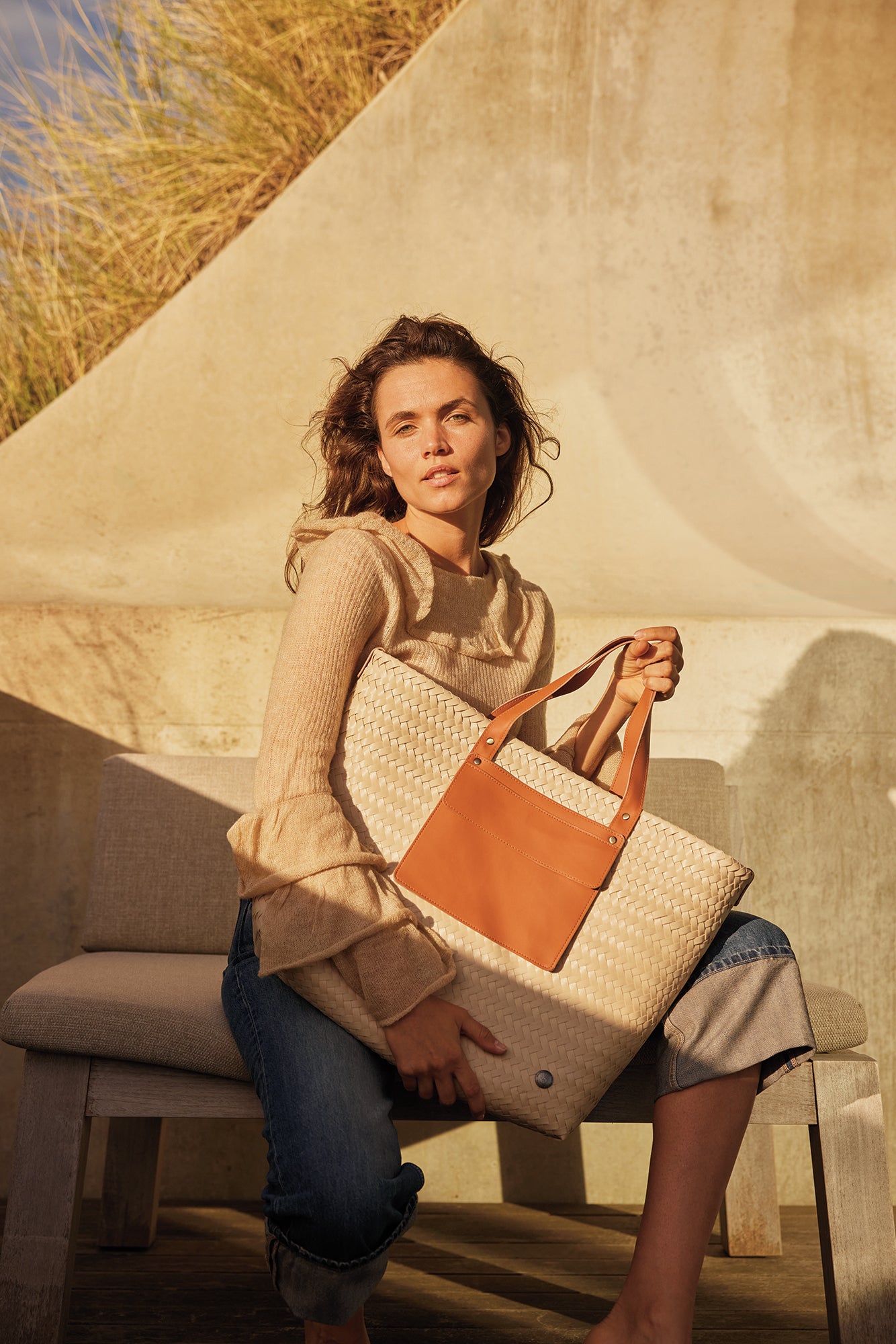 Percey Shopper