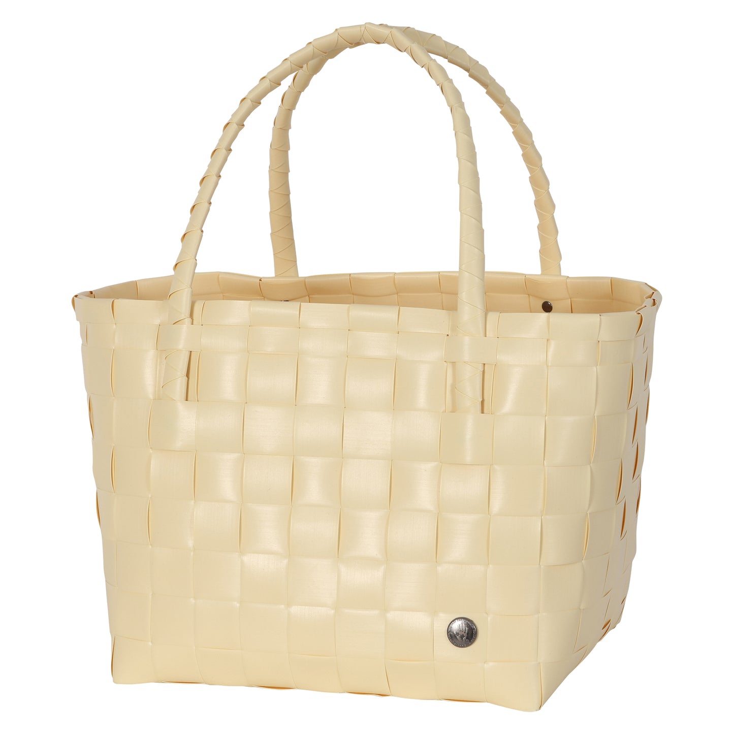 Paris shopper