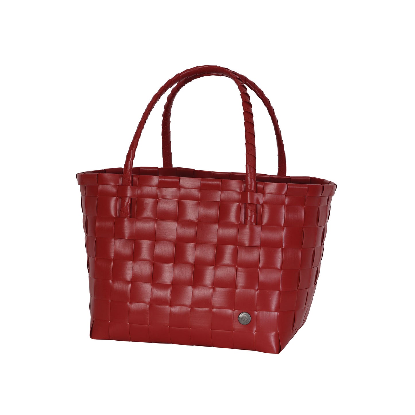 Paris shopper