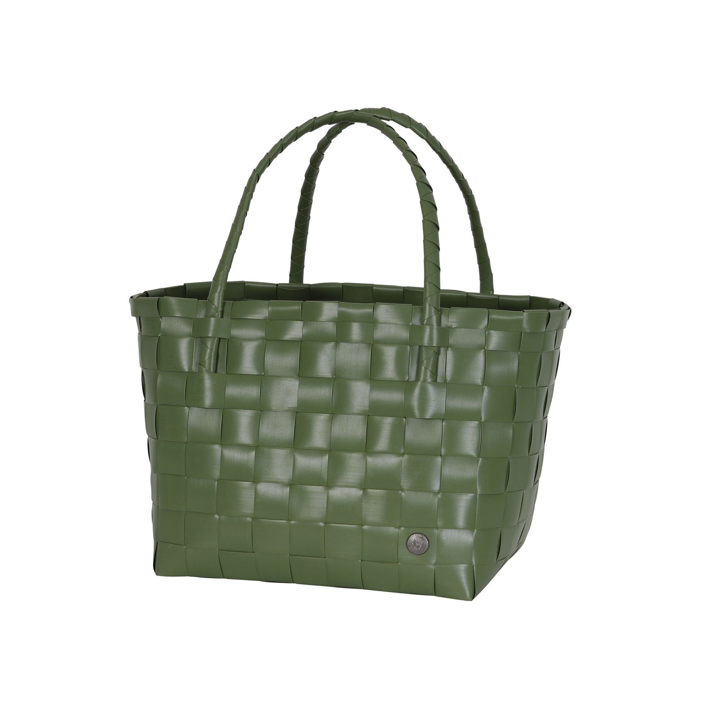 Paris shopper