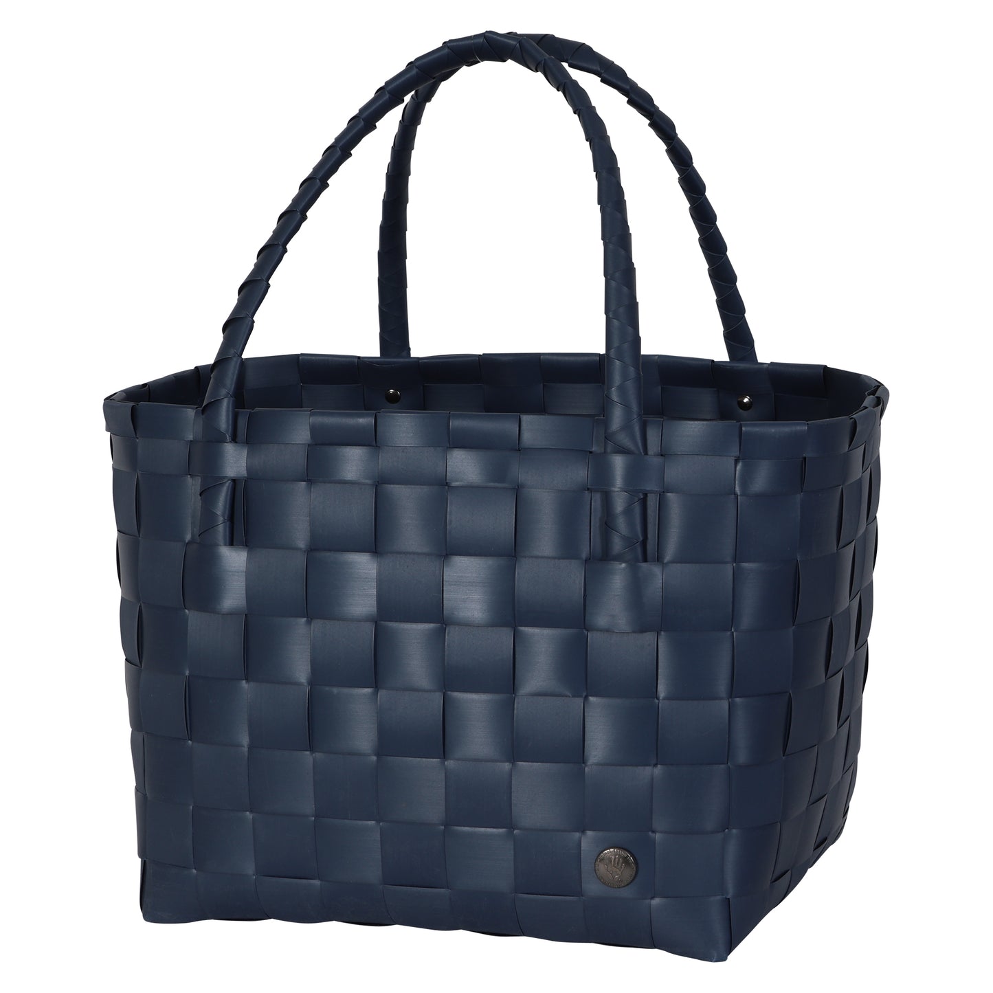 Paris shopper