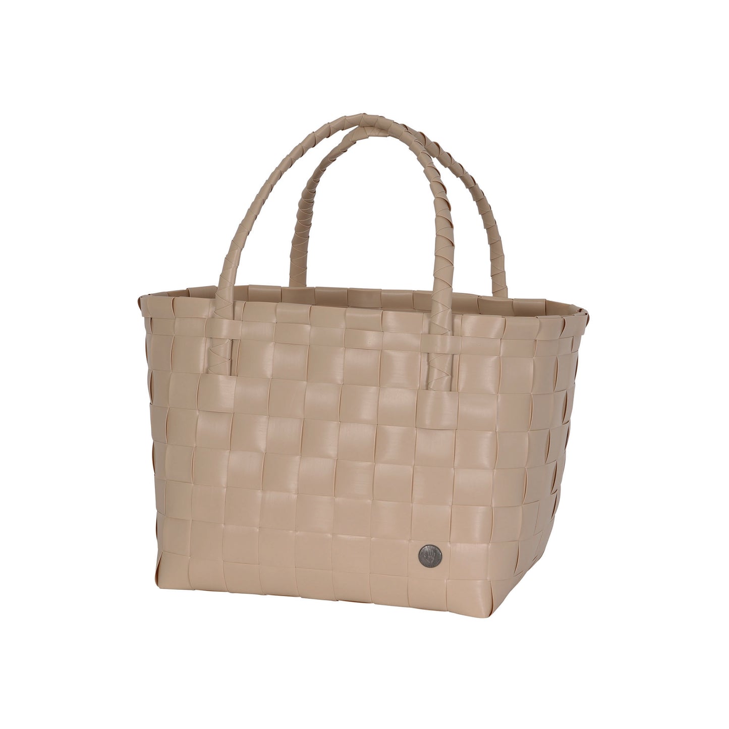 Paris shopper