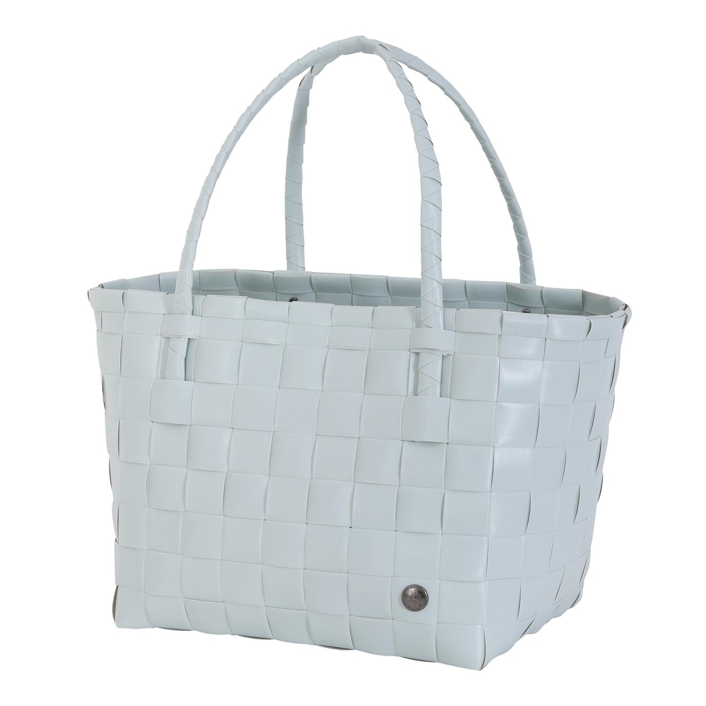 Paris shopper