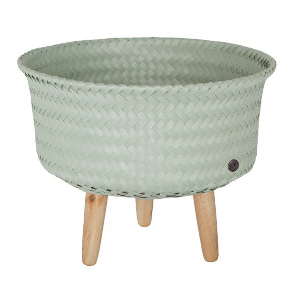 UP handmade planter *NEW Lower Prices*