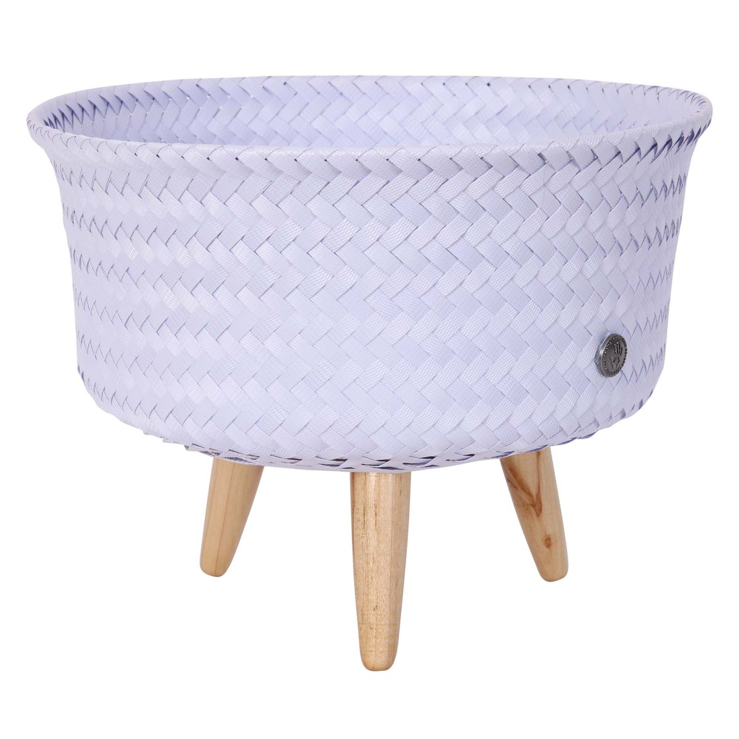 UP handmade planter *NEW Lower Prices*