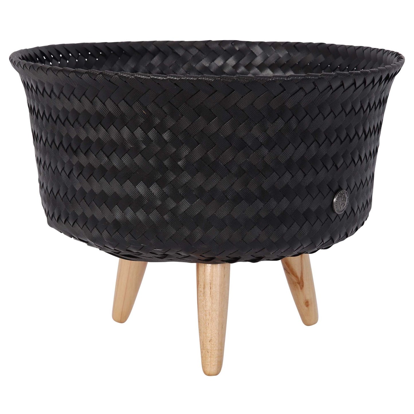 UP handmade planter *NEW Lower Prices*