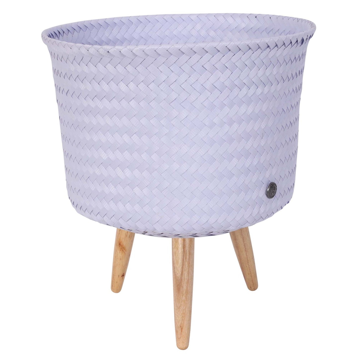 UP handmade planter *NEW Lower Prices*