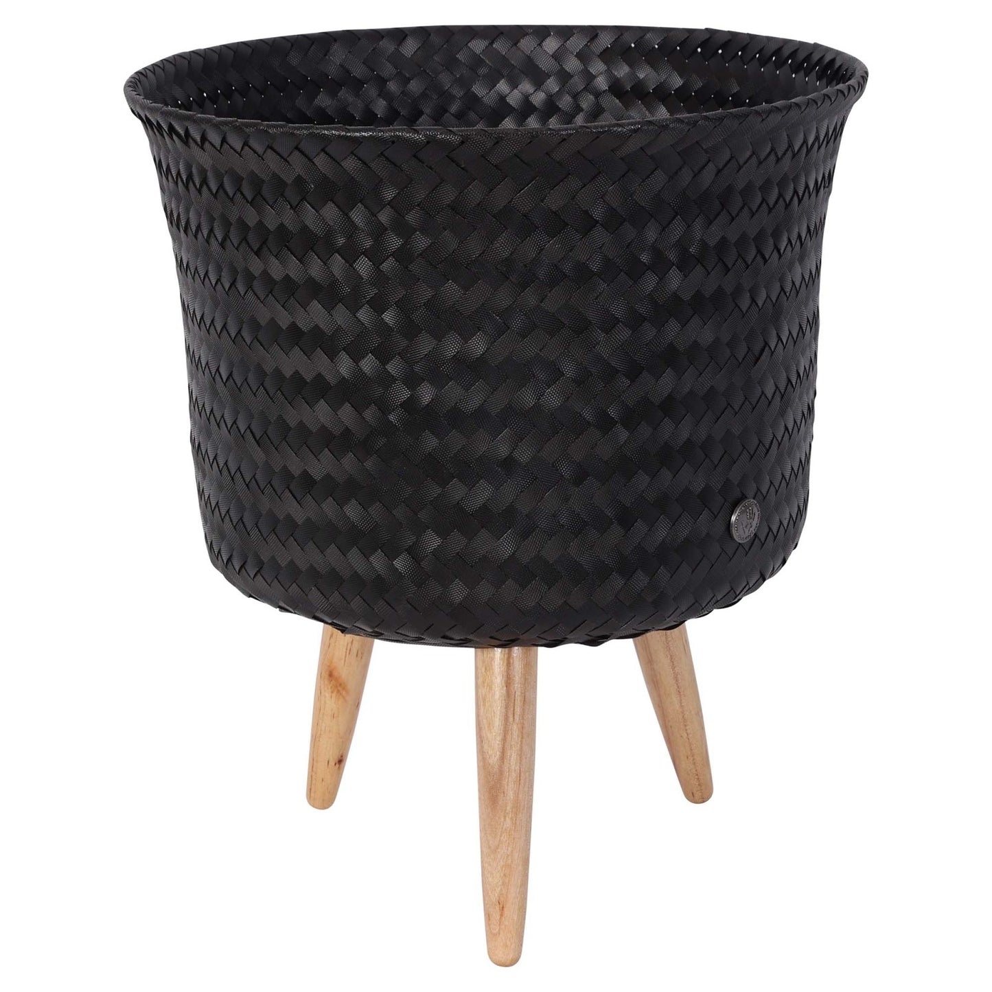 UP handmade planter *NEW Lower Prices*