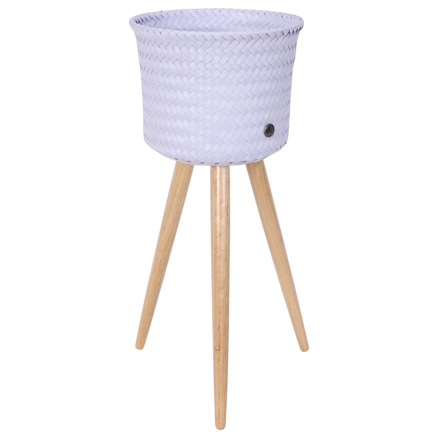 UP handmade planter *NEW Lower Prices*