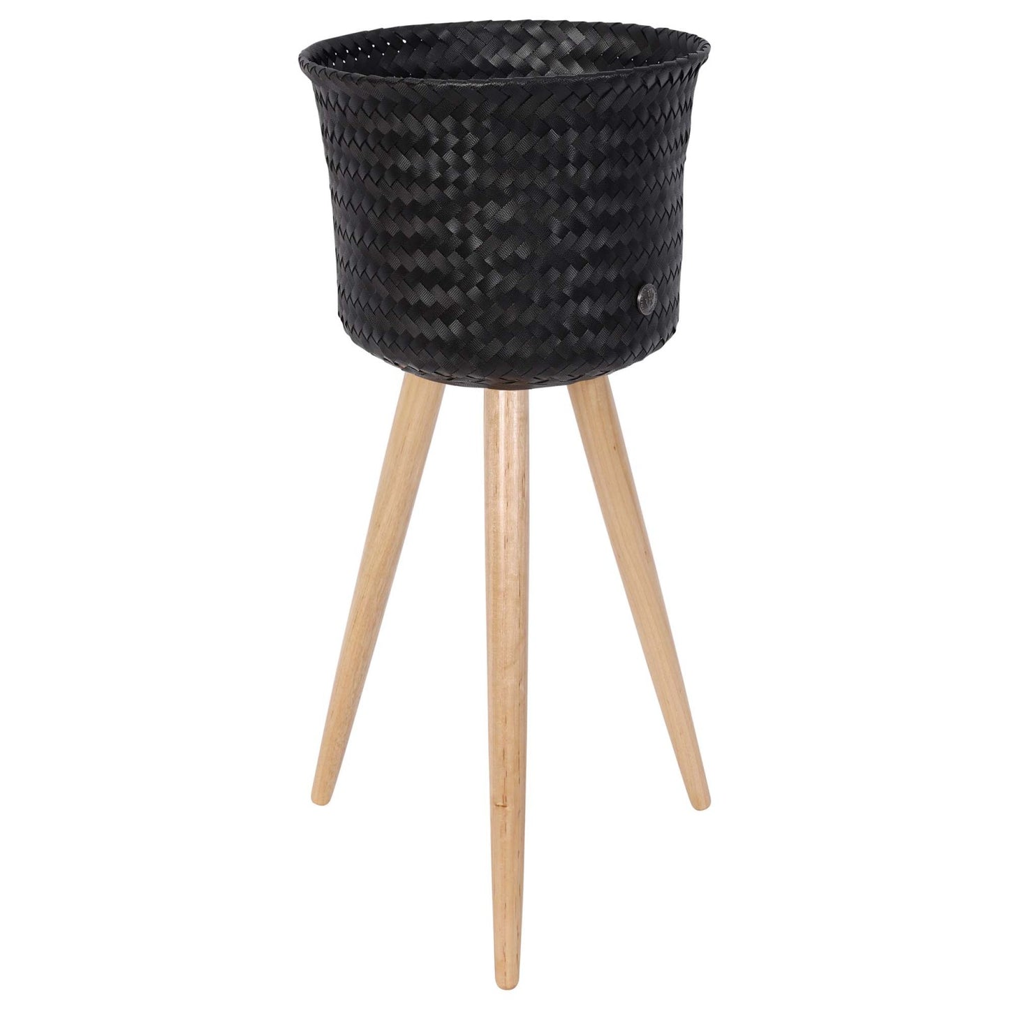 UP handmade planter *NEW Lower Prices*