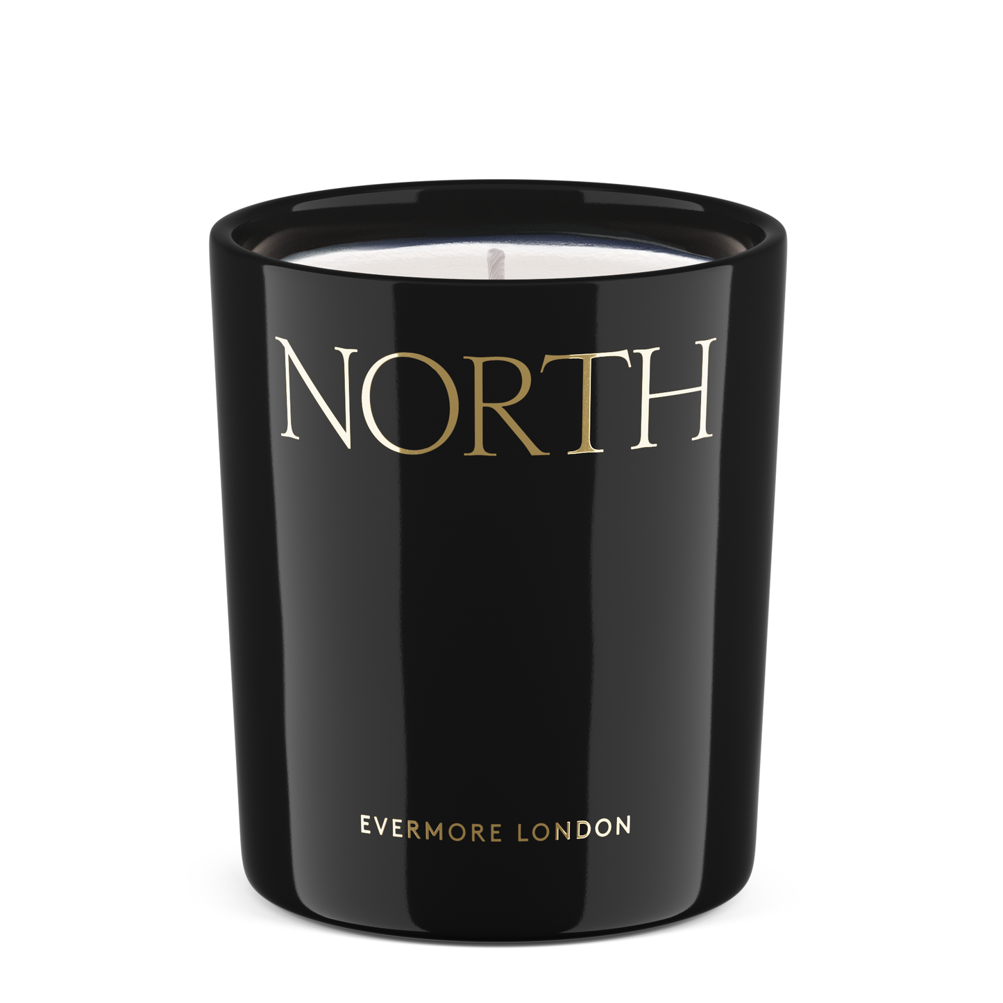 Evermore North Candle