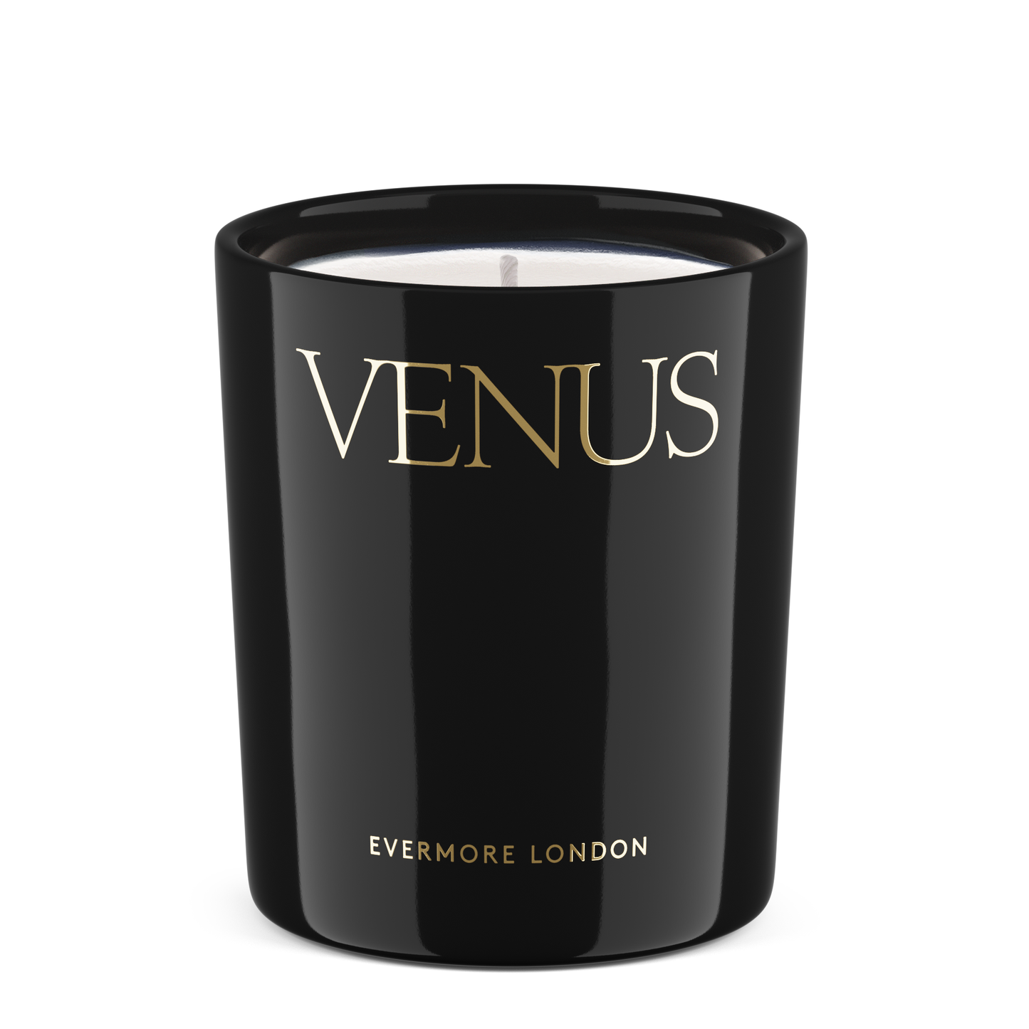 Evermore Venus Candle