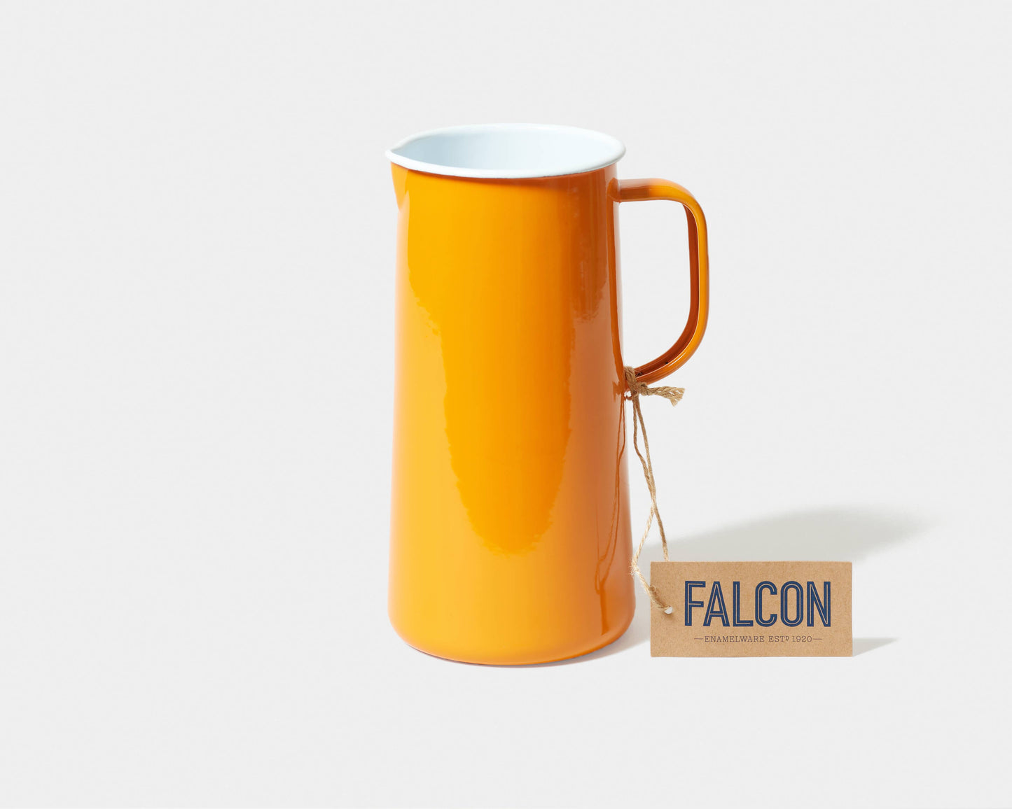 3 Pint Pitcher: Tarragon