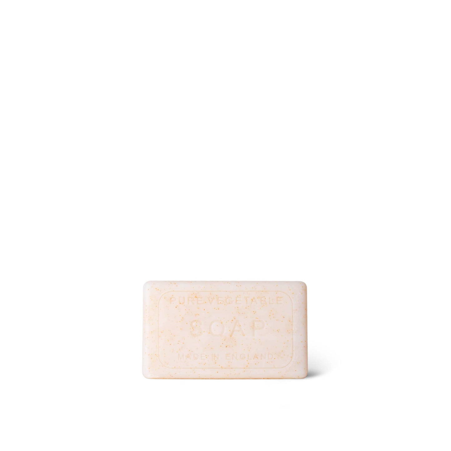 Green Fingers Soap Bar