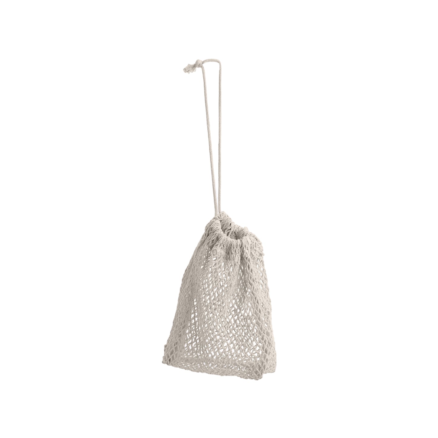 Net Bag by The Organic Company