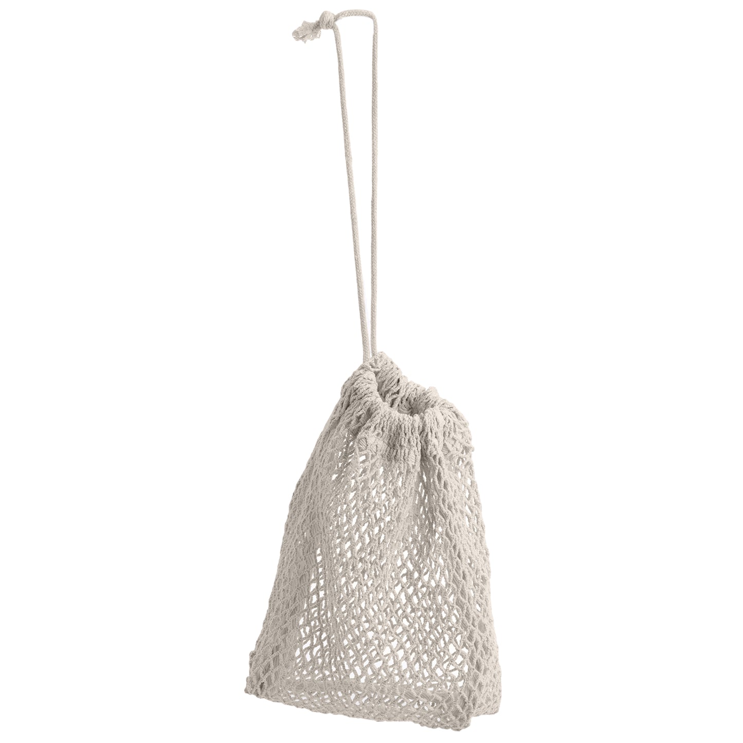 Net Bag by The Organic Company