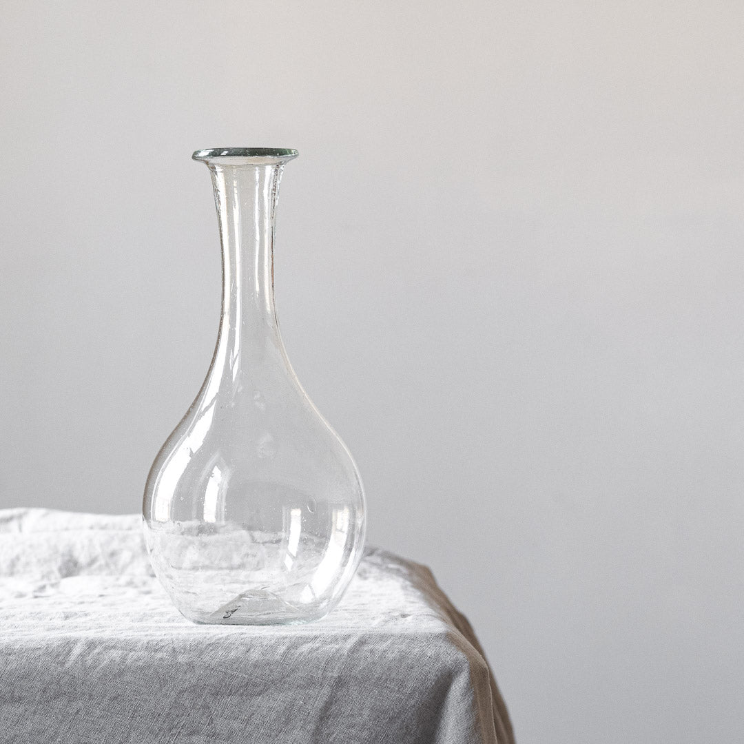 Long Bistro Carafe