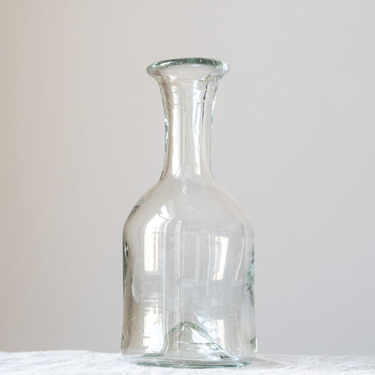Frere Vase/Carafe
