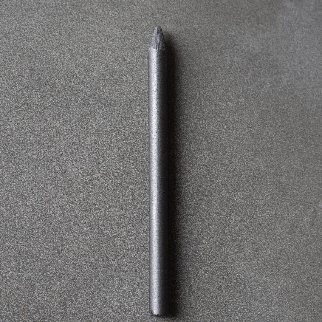 KAWECO 5.6MM 5B GRAPHITE LEADS