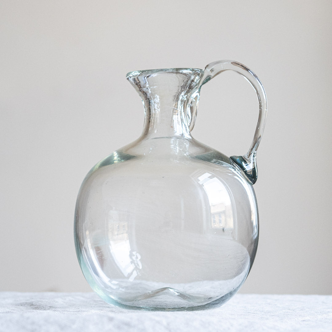 San Rocco Decanter/Jug