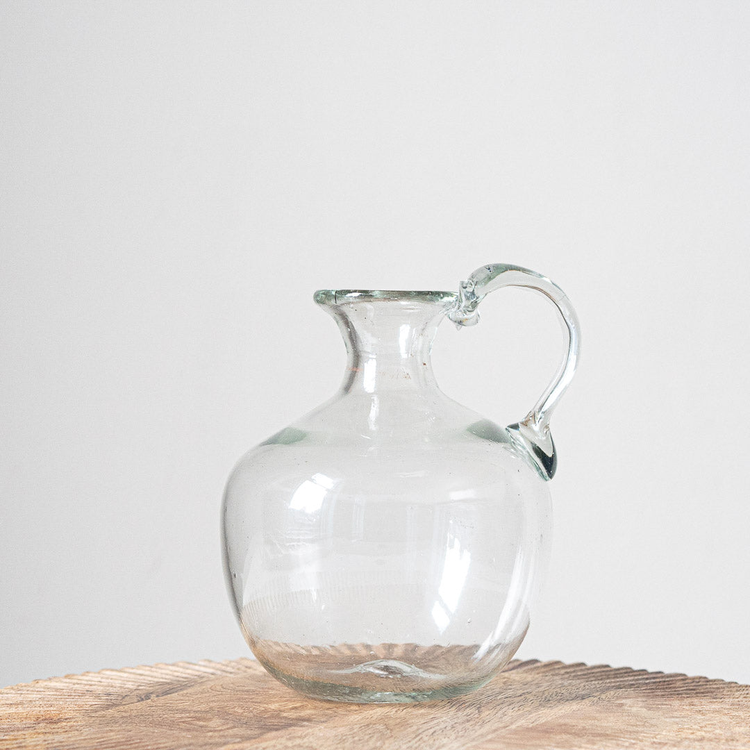 San Rocco Decanter/Jug